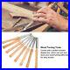 8Pcs-Hand-held-Wood-Lathe-Cutter-Tool-Set-Woodworking-Turning-Carving-Wooden-Box-01-ai