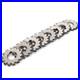 8Pcs-Involute-Gear-Milling-Cutter-Set-High-Speed-Steel-Cutter-14-5-55mm-22mm-01-tfzd