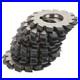 8Pcs-Involute-Gear-Milling-Cutter-Set-High-Speed-Steel-Cutting-Tools-55mm-22mm-01-mdm