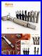 8pc-Replace-Blade-Leathercraft-Swivel-Rotate-Carving-Knife-Cutter-Stamp-Tool-Set-01-hgxa