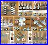 9-Kinds-46pcs-Leather-Craft-Strap-Belt-Wallet-End-Work-Punch-Cutter-Tool-Set-Kit-01-ptc