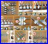 9-Kinds-46pcs-Leather-Craft-Strap-Belt-Wallet-End-Work-Punch-Cutter-Tool-Set-Kit-01-xwte