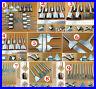 9-Kinds-46pcs-Leather-Craft-Strap-Belt-Wallet-End-Work-Punch-Cutter-Tool-Set-Kit-01-yk