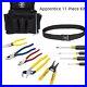 92911-Tool-Kit-Apprentice-Tool-Set-with-4-Pliers-Wire-Stripper-and-Cutter-NEW-01-hv