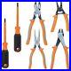9418R-1000V-Insulated-Tool-Set-with-Side-Cutter-Diagonal-Cutter-Long-Nose-Pliers-01-wqm