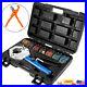 A-C-Hydraulic-Hose-Crimper-Tool-Kit-Hose-Fittings-Crimping-Set-Tools-With-Cutter-01-hrb