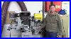 A-Look-At-The-Cincinnati-Monoset-Tool-And-Cutter-Grinder-01-wyl
