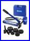 AMZCNC-Hydraulic-Knockout-Punch-Electrical-Conduit-Hole-Cutter-Set-KO-Tool-Ki-01-jhr