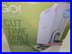 Accuquilt-GO-Fabric-Cutter-Starter-Set-01-ccb