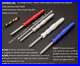 Acrylic-Resin-Set-of-4-Carbide-Turning-Tools-with-Color-Coded-Handles-Simple-S-01-pw