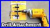 Adjustable-Circle-Cutter-Drill-Machine-Attachment-Chandrabotics-01-ia