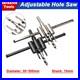 Adjustable-Circle-Hole-Cutter-Saw-Metal-Wood-Drill-Bit-Round-CuttingDIY-Tool-Set-01-vsmf