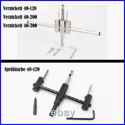 Adjustable Circle Hole Cutter Saw Metal Wood Drill Bit Round CuttingDIY Tool Set Adjustable Circle Hole Cutter Saw Metal Wood Drill Bit Round CuttingDIY Tool Set