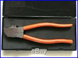 Advanced Key Cutter Lock Picks Locksmith Tools LOT Honda Set