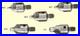 Aircraft-Tools-New-5pc-100-Degree-Countersink-Cutter-Set-Numbers-01-ywyv