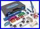 All-Inclusive-HVAC-Hydraulic-Tube-Bender-Set-01-dw