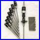 Alloy-Grinding-Reamer-Handle-Cutter-for-Car-Motorcycle-Valve-Seat-Repair-Tool-01-ilwg