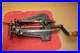 Allpax-Allen-Gasket-Cutter-Rotary-Style-Adjustable-M-3-Great-Shape-01-tme
