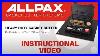 Allpax-Heavy-Duty-Gasket-Cutter-Kit-Instructional-Video-01-ntjw