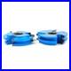 Amana-Tool-SC441-2-PC-Eased-Edge-3-D-x-1-4-R-x-1-2-3-4-Bore-Shaper-Cutter-Set-01-xgnd