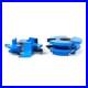 Amana-Tool-SC446-2-PC-Bead-2-11-16-D-x-9-32-R-x-1-2-3-4-Bore-Shaper-Cutter-Set-01-qhlj