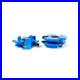 Amana-Tool-SC446-2-PC-Bead-2-11-16-D-x-9-32-R-x-1-2-3-4-Bore-Shaper-Cutter-Set-01-udn