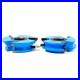 Amana-Tool-SC640-2-PC-3-Wing-V-Paneling-Shaper-Cutter-Set-for-1-2-Inch-Material-01-ihrq