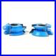 Amana-Tool-SC642-2-PC-3-Wing-V-Paneling-Shaper-Cutter-Set-for-1-Inch-Material-01-rla