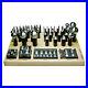 Ambassador-Deluxe-62-Pcs-Dapping-Forming-Punch-Cutter-Set-Jewelry-Metal-Tool-01-lqk