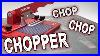 An-Impressive-Chopper-The-Rptoolz-Cutter-How-To-Guide-01-djy
