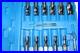 Annular-Cutter-Set-13pcs-3-4-Weldon-Shank-1-Cutting-Depth-and-7-16-to-1-1-16-01-aavg