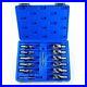 Annular-Cutter-Set-13pcs-3-4Weldon-Shank-1Cutting-Depth-Diameter-Drill-Bits-01-zykn