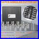 Annular-Cutter-Set-6-11Pcs-HSS-Mag-Drill-With-2-Pilot-Pins-1-Depth-Weldon-Shank-01-ssv