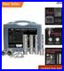 Annular-Cutter-Set-6-Pcs-High-Speed-Steel-for-Magnetic-Drill-Press-01-dep