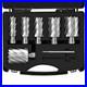 Annular-Cutter-Set-6-Piece-Universal-Shank-M2AL-HSS-1-to-2-01-xn