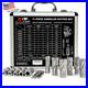 Annular-Cutter-Set-Cutting-Depth-1-Cutting-Diameter-7-16-to-1-1-16-Inch-13Pcs-01-pgw