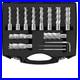 Annular-Cutter-Set-Weldon-Shank-Mag-Drill-Bits-7-16-1-1-16-Cutting-Diameter-01-ngq