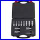 Annular-Cutter-Set-Weldon-Shank-Mag-Drill-Bits-M2AL-HSS-2-Pilot-Pins-Hex-Wrench-01-lb