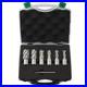 Annular-Weld-On-Cobalt-Magnetic-Core-Drill-Bit-Anular-Cutter-Tool-Set-01-uei