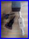 Antique-MERIT-hollow-auger-tenon-cutter-with-original-BOX-spoke-pointer-tool-set-01-iq