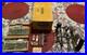 Antique-Vintage-STANLEY-No-45-Sweetheart-SW-Combination-Plane-Cutter-Set-Box-01-eji
