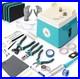 Atelier-Solara-Stained-Glass-Beginner-Kit-Professional-Cutter-Grinder-Tool-Set-01-ueu