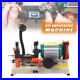 Automatic-Drill-Machine-Duplicating-Machine-Copy-Duplicator-Full-Set-Cutter-Tool-01-nym