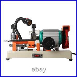 Automatic Drill Machine Duplicating Machine Copy Duplicator Full Set Cutter Tool