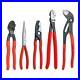 Automotive-Pliers-Starter-Tool-Set-Cutters-Long-Nose-Pliers-Mechanic-Shop-Garage-01-gvl