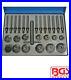 BGS-Tools-27-Piece-Valve-For-Seat-Cutter-Set-30-60mm-1970-01-qcpc