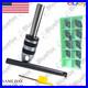 BLUEFOX-TOOLS-3-4-Fly-Cutter-Indexable-Boring-Bar-Set-10-DCMT-11T304-Inserts-01-dtct