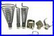 BLUEROCK-1-1-4-Cable-Cutter-Auger-Set-fits-Ridgid-K1500-K-5208-SDS200-C11-C-11-01-bi