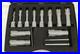 BLUEROCK-13-Piece-1-3-8-Depth-Tungsten-Carbide-Tip-TCT-Annular-Cutter-Bit-Set-01-wcbq