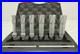 BLUEROCK-6-Pc-Set-2-Depth-Tungsten-Carbide-Tip-TCT-Annular-Cutter-Drill-Bits-01-oxrp